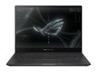 Asus ROG Flow X13 GV301QH-K6055TS